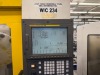 Fanuc CNC Drill & Tap Machine, New in 2005 - 3