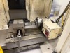 Fanuc CNC Drill & Tap Machine, New in 2005 - 4