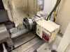 Fanuc CNC Drill & Tap Machine, New in 2005 - 5