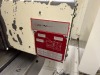 Fanuc CNC Drill & Tap Machine, New in 2005 - 6