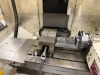 Fanuc CNC Drill & Tap Machine, New in 2005 - 7
