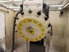 Fanuc CNC Drill & Tap Machine, New in 2005 - 8