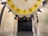 Fanuc CNC Drill & Tap Machine, New in 2005 - 9