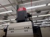 Fanuc CNC Drill & Tap Machine, New in 2005 - 10