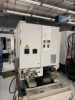 Fanuc CNC Drill & Tap Machine, New in 2005 - 12