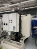 Fanuc CNC Drill & Tap Machine, New in 2005 - 13