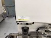 Fanuc CNC Drill & Tap Machine, New in 2005 - 14