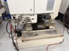 Fanuc CNC Drill & Tap Machine, New in 2005 - 15