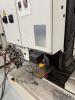 Fanuc CNC Drill & Tap Machine, New in 2005 - 16