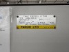 Fanuc CNC Drill & Tap Machine, New in 2005 - 17