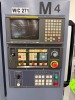 Leadwell CNC Vertical Machining Center, New in 2006 - 3