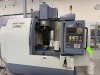 Leadwell CNC Vertical Machining Center, New in 2006 - 4