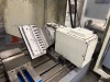 Leadwell CNC Vertical Machining Center, New in 2006 - 5
