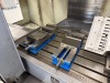 Leadwell CNC Vertical Machining Center, New in 2006 - 6