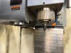 Leadwell CNC Vertical Machining Center, New in 2006 - 7