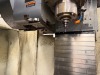 Leadwell CNC Vertical Machining Center, New in 2006 - 8