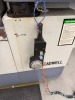Leadwell CNC Vertical Machining Center, New in 2006 - 9