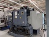 Leadwell CNC Vertical Machining Center, New in 2006 - 11