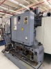 Leadwell CNC Vertical Machining Center, New in 2006 - 12