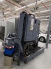 Leadwell CNC Vertical Machining Center, New in 2006 - 13