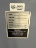 Leadwell CNC Vertical Machining Center, New in 2006 - 14