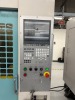 Brother CNC Tapping Center, New in 2006 - 2