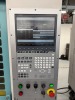 Brother CNC Tapping Center, New in 2006 - 3