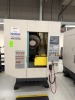 Brother CNC Tapping Center, New in 2006 - 4