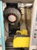 Brother CNC Tapping Center, New in 2006 - 5