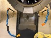 Brother CNC Tapping Center, New in 2006 - 7