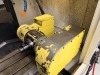 Brother CNC Tapping Center, New in 2006 - 8