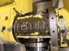 Brother CNC Tapping Center, New in 2006 - 9