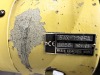 Brother CNC Tapping Center, New in 2006 - 10