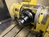 Brother CNC Tapping Center, New in 2006 - 11