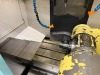 Brother CNC Tapping Center, New in 2006 - 12