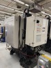 Brother CNC Tapping Center, New in 2006 - 13