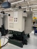 Brother CNC Tapping Center, New in 2006 - 14