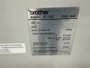 Brother CNC Tapping Center, New in 2006 - 15