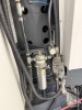 Brother CNC Tapping Center, New in 2006 - 16