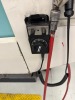 Brother CNC Tapping Center, New in 2006 - 17