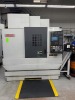 Mori Seiki CNC Vertical Machining Center, New in 2006