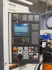 Mori Seiki CNC Vertical Machining Center, New in 2006 - 2