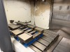 Mori Seiki CNC Vertical Machining Center, New in 2006 - 3