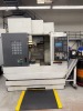 Mori Seiki CNC Vertical Machining Center, New in 2006 - 5