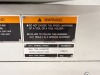 Mori Seiki CNC Vertical Machining Center, New in 2006 - 8
