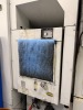 Mori Seiki CNC Vertical Machining Center, New in 2006 - 9