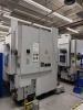 Mori Seiki CNC Vertical Machining Center, New in 2006 - 10