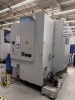 Mori Seiki CNC Vertical Machining Center, New in 2006 - 11