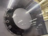Mori Seiki CNC Vertical Machining Center, New in 2006 - 12