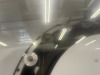 Mori Seiki CNC Vertical Machining Center, New in 2006 - 13